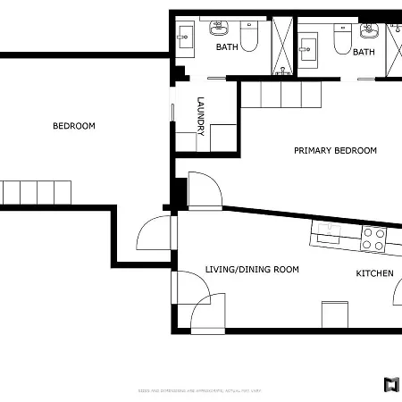 Milano City Apartments - Stylish House Free Wifi-Parking-Airport Exterior photo